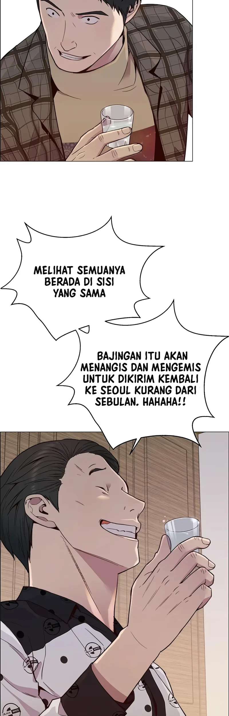 Chapter 148 - halaman 56