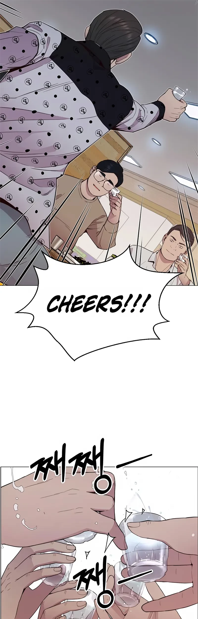 Chapter 148 - halaman 59