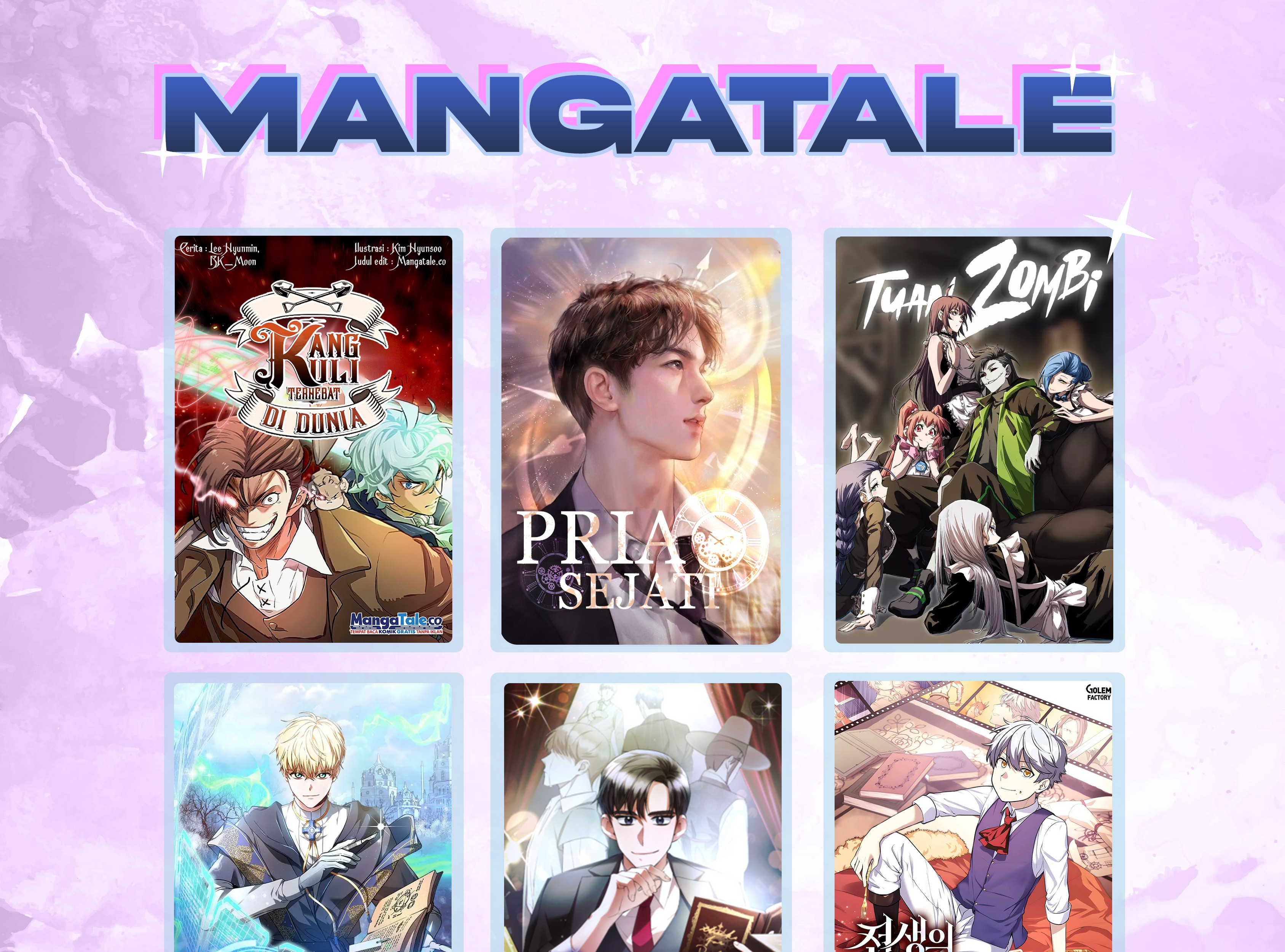 Chapter 148 - halaman 65