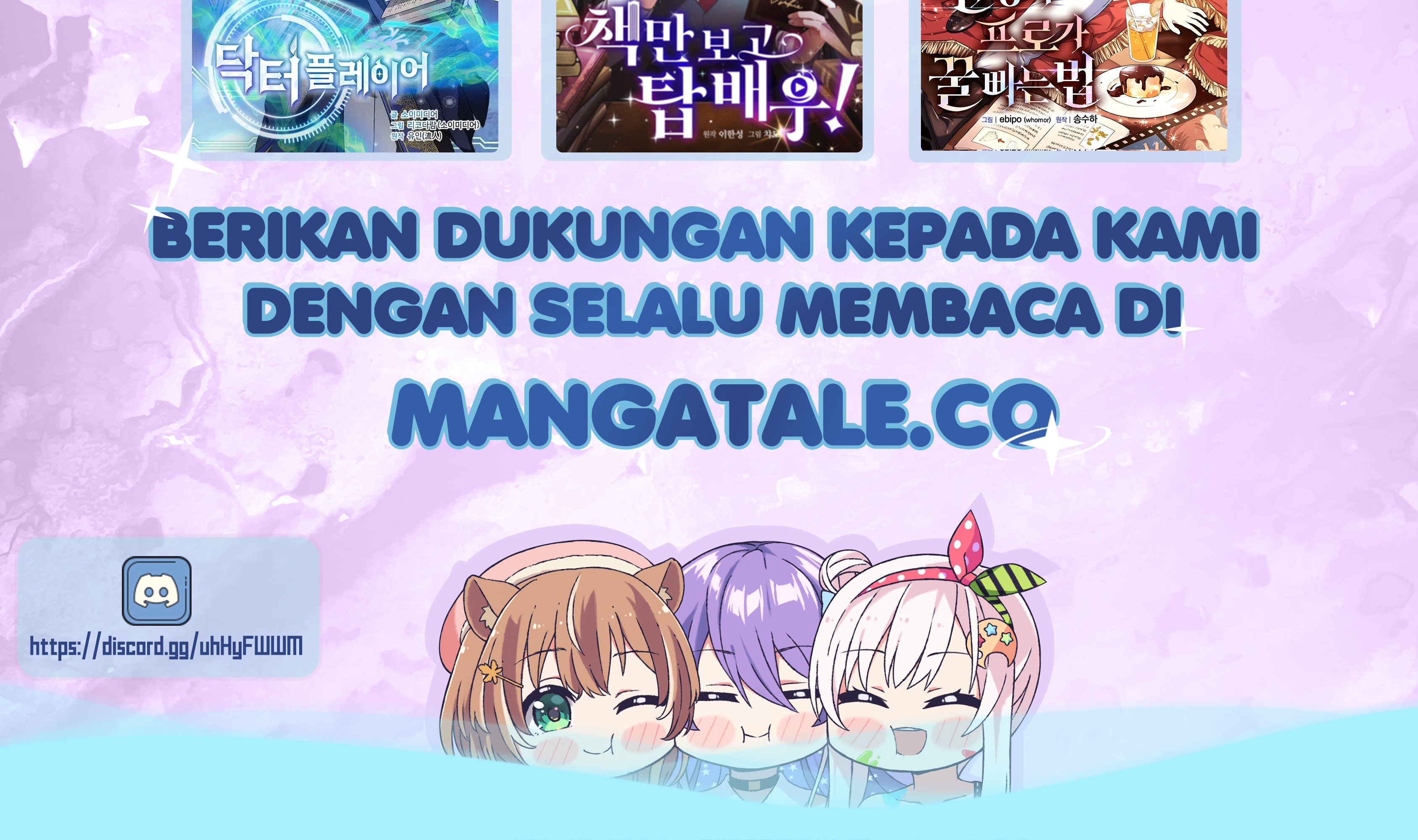 Chapter 148 - halaman 66