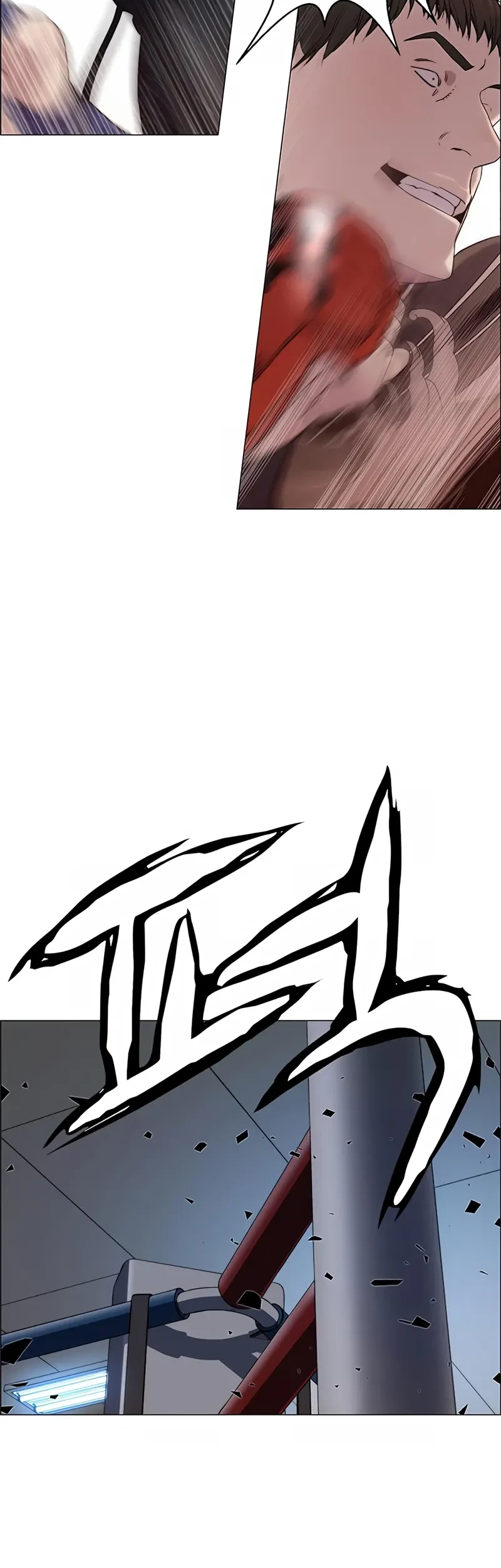 Chapter 148 - halaman 12