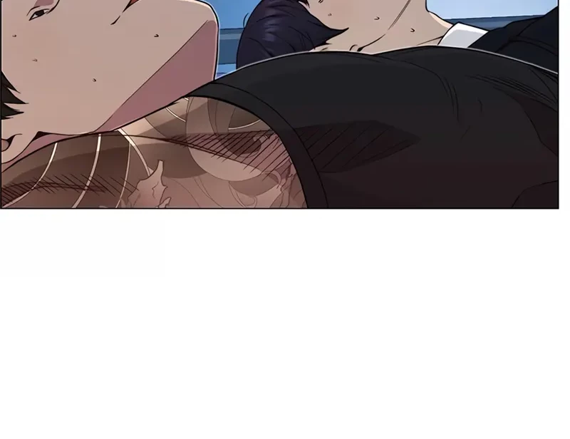 Chapter 148 - halaman 17