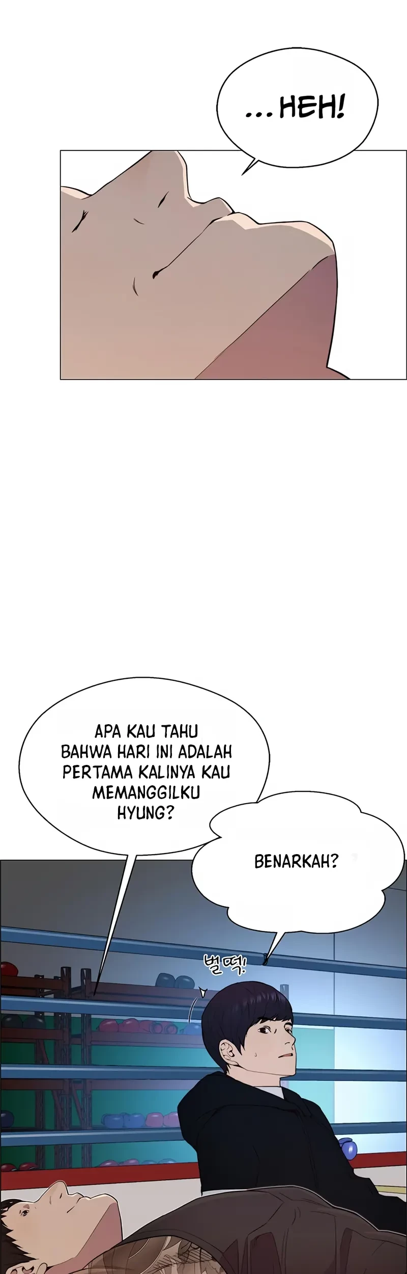 Chapter 148 - halaman 18