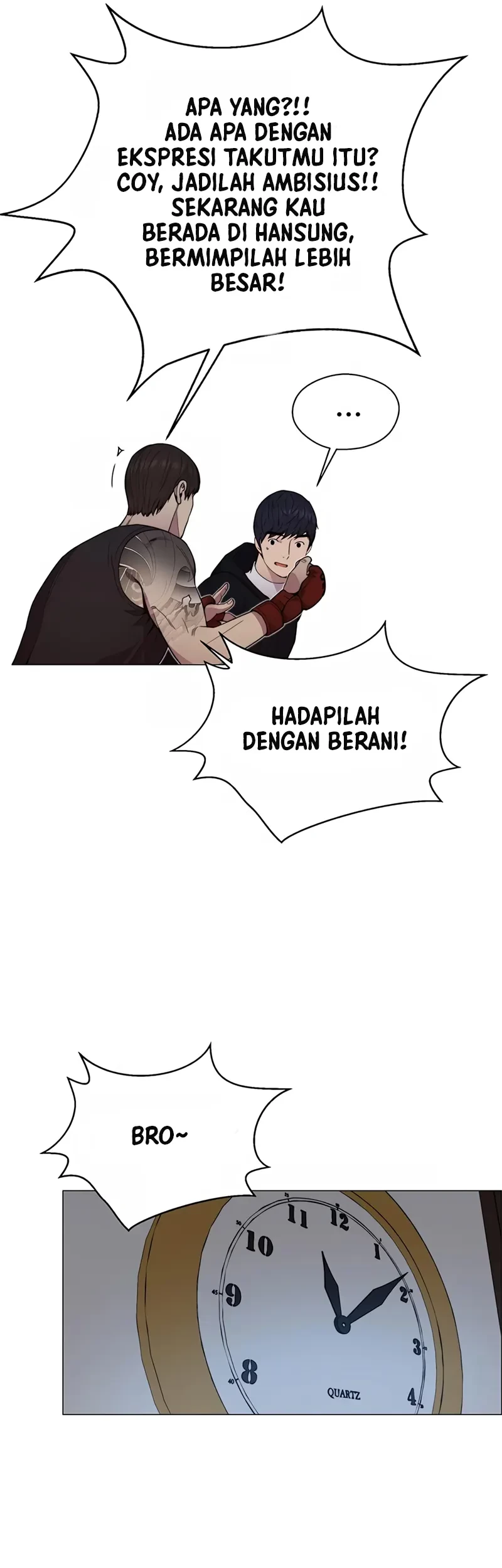 Chapter 148 - halaman 24