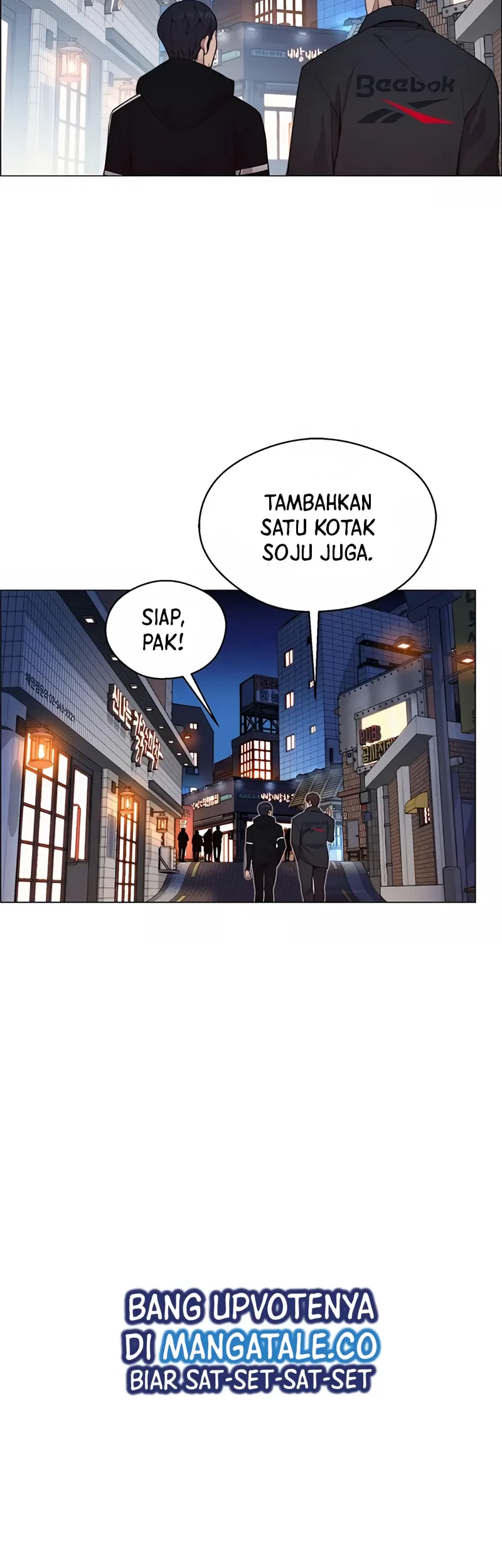 Chapter 148 - halaman 26