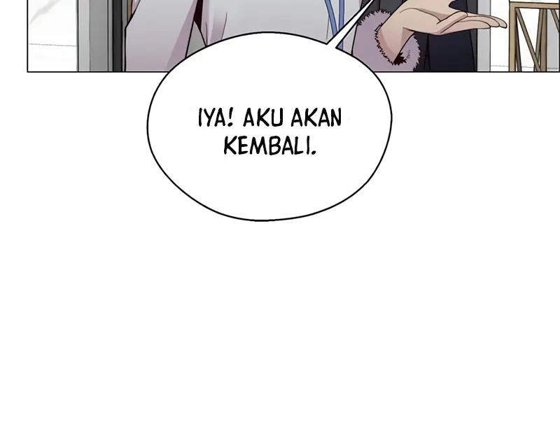 Chapter 148 - halaman 35