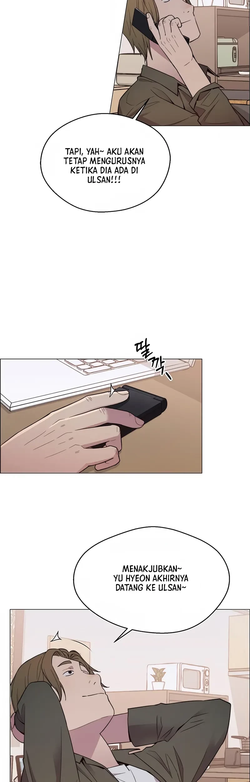 Chapter 149 - halaman 53
