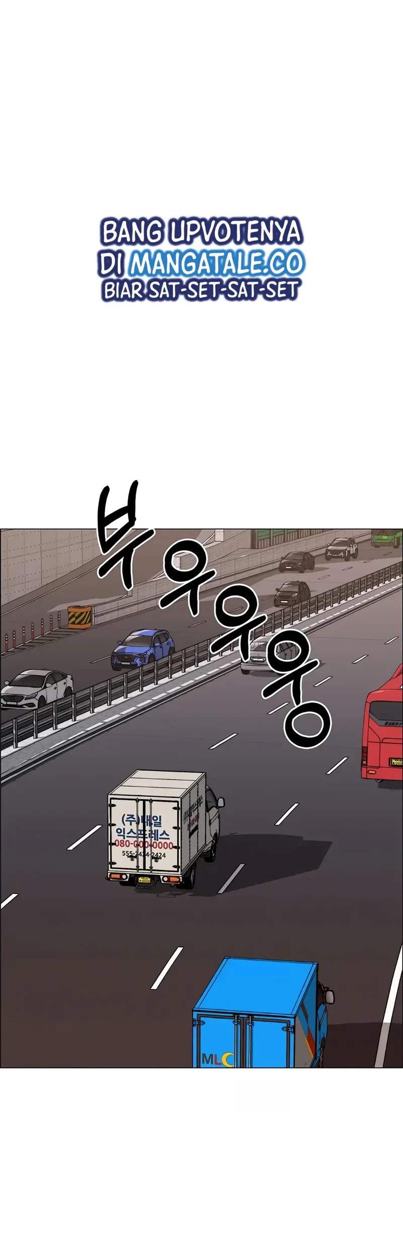 Chapter 149 - halaman 55