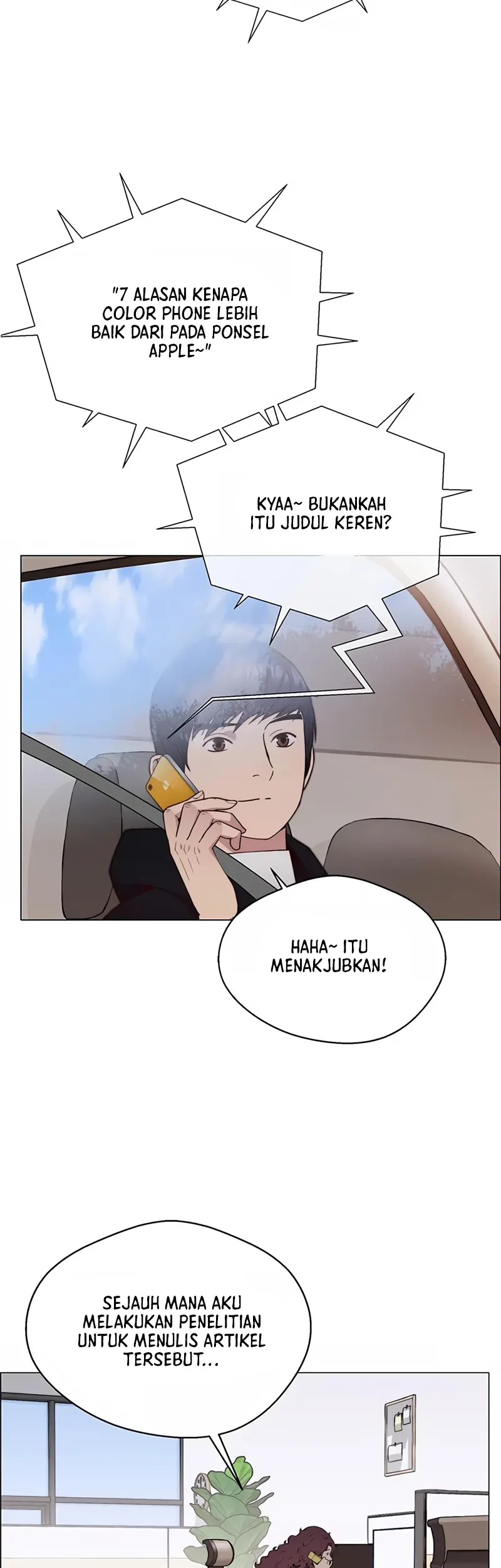 Chapter 149 - halaman 59