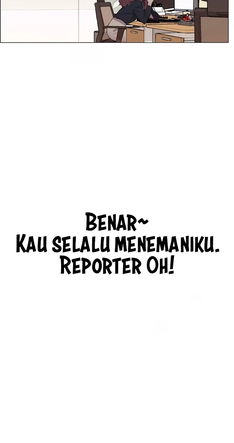 Chapter 149 - halaman 60