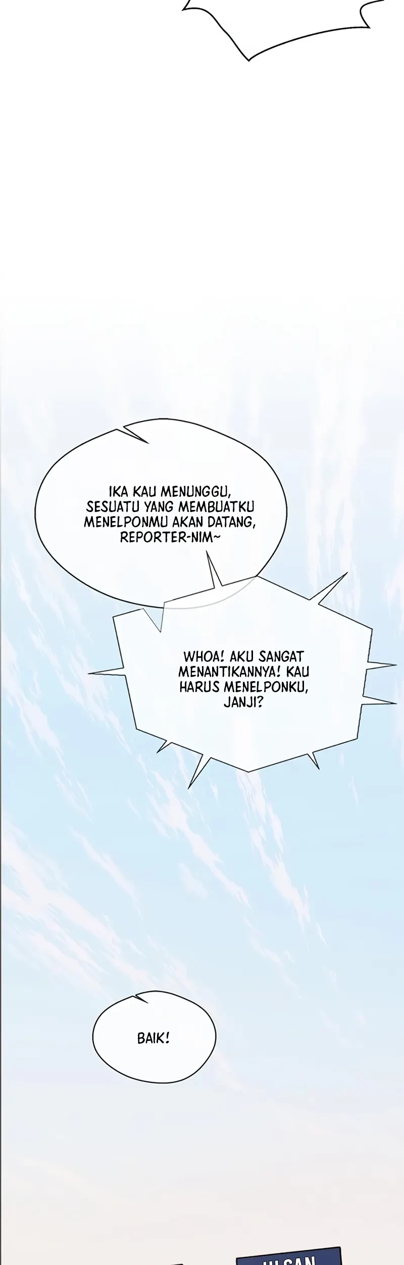 Chapter 149 - halaman 63