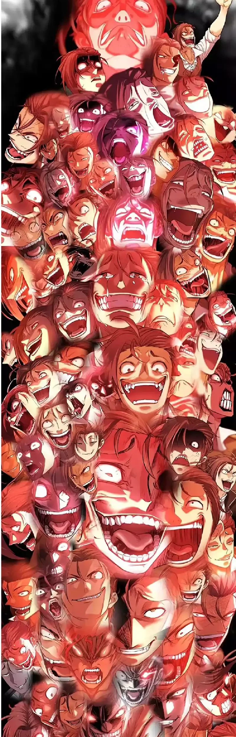 Chapter 149 - halaman 67