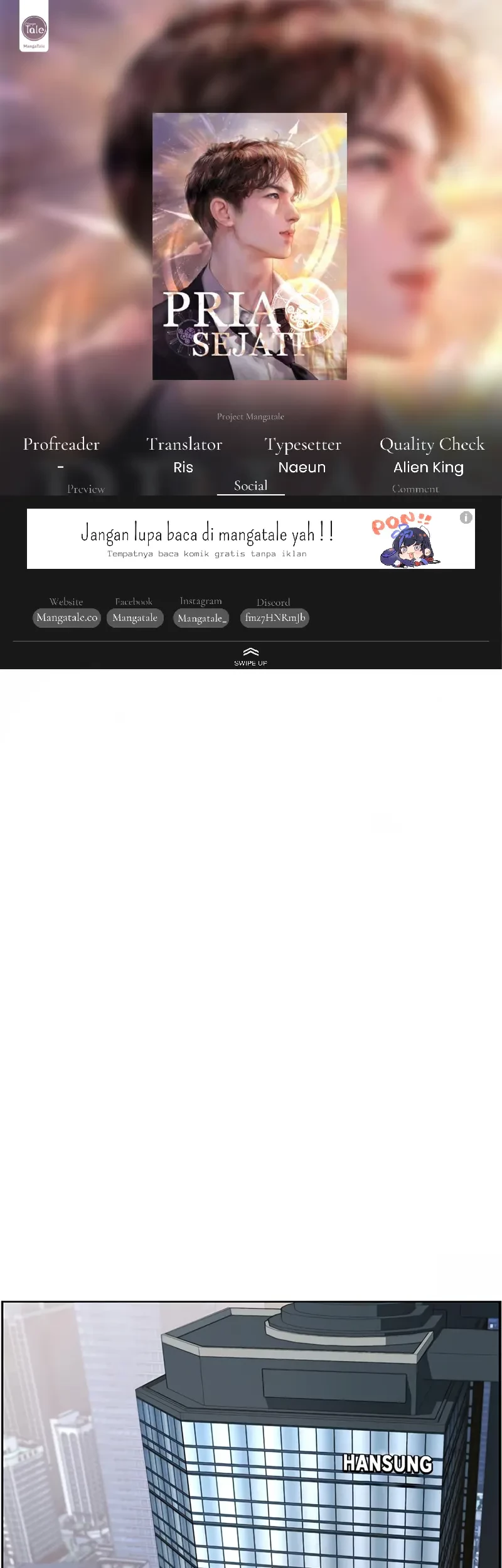 Chapter 149 - halaman 2
