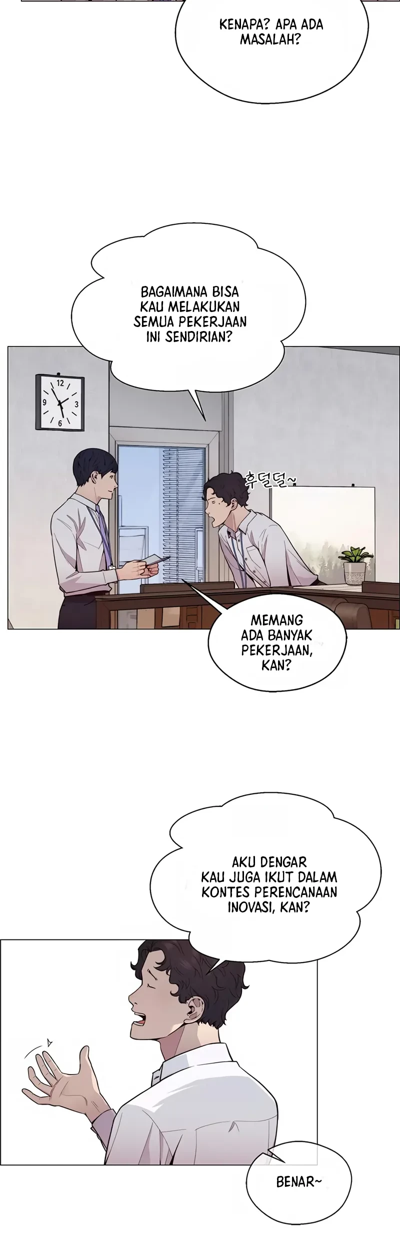 Chapter 149 - halaman 8