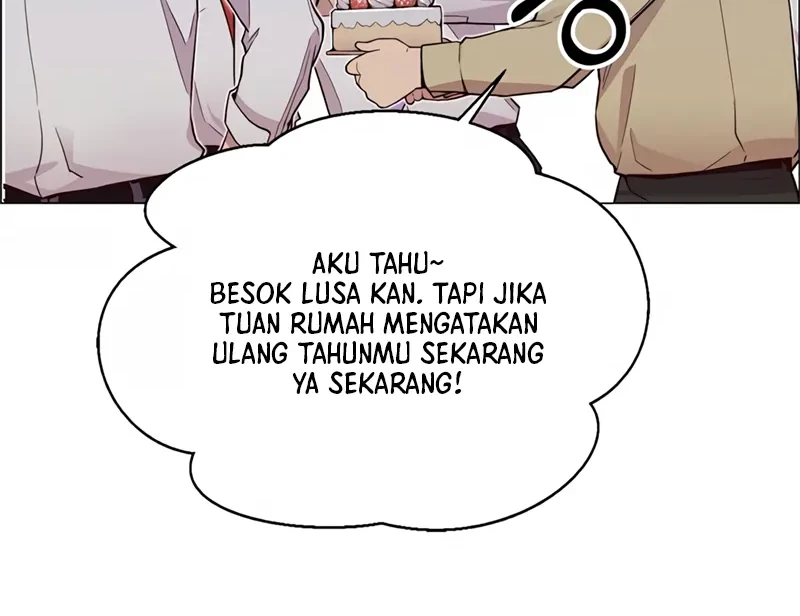 Chapter 149 - halaman 17