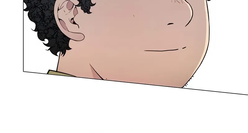 Chapter 149 - halaman 24