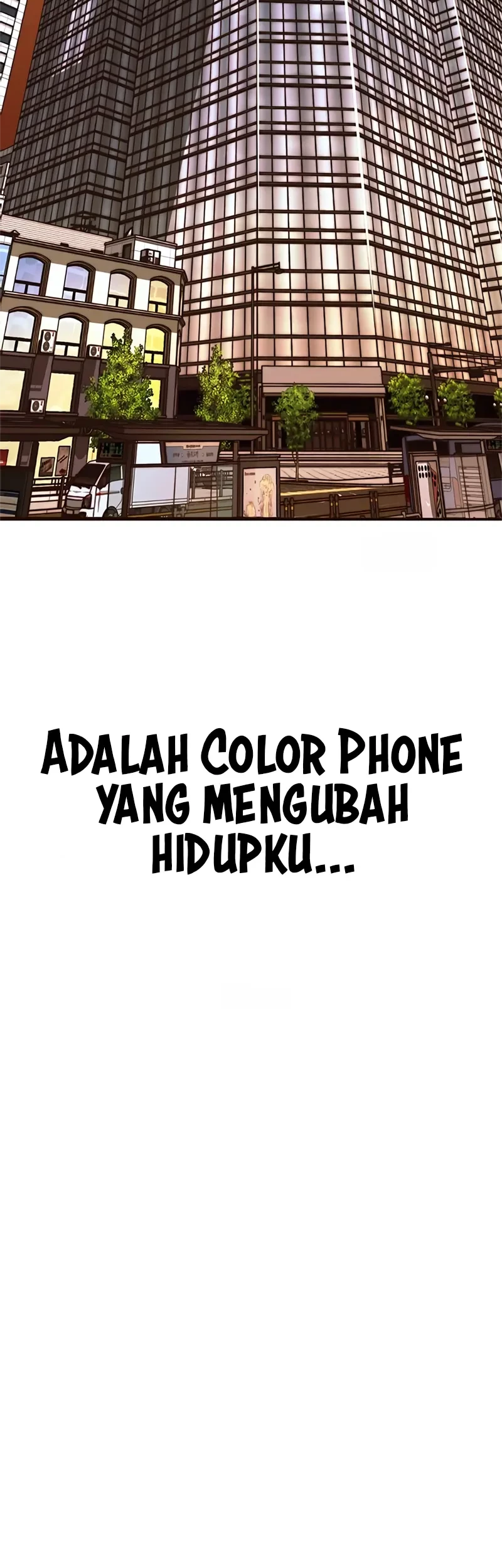 Chapter 149 - halaman 30