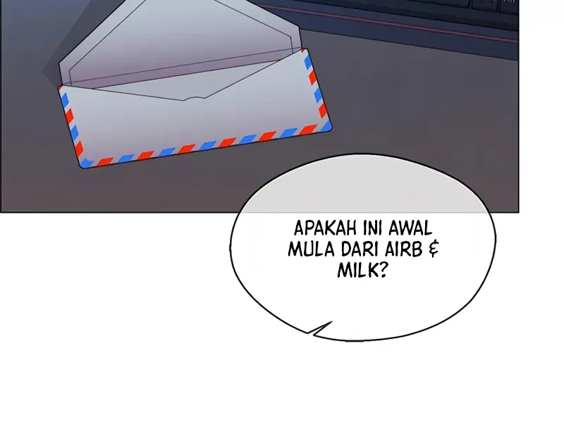 Chapter 149 - halaman 35