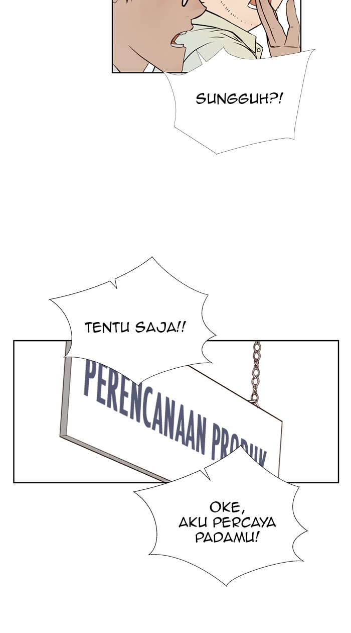 Chapter 15 - halaman 13