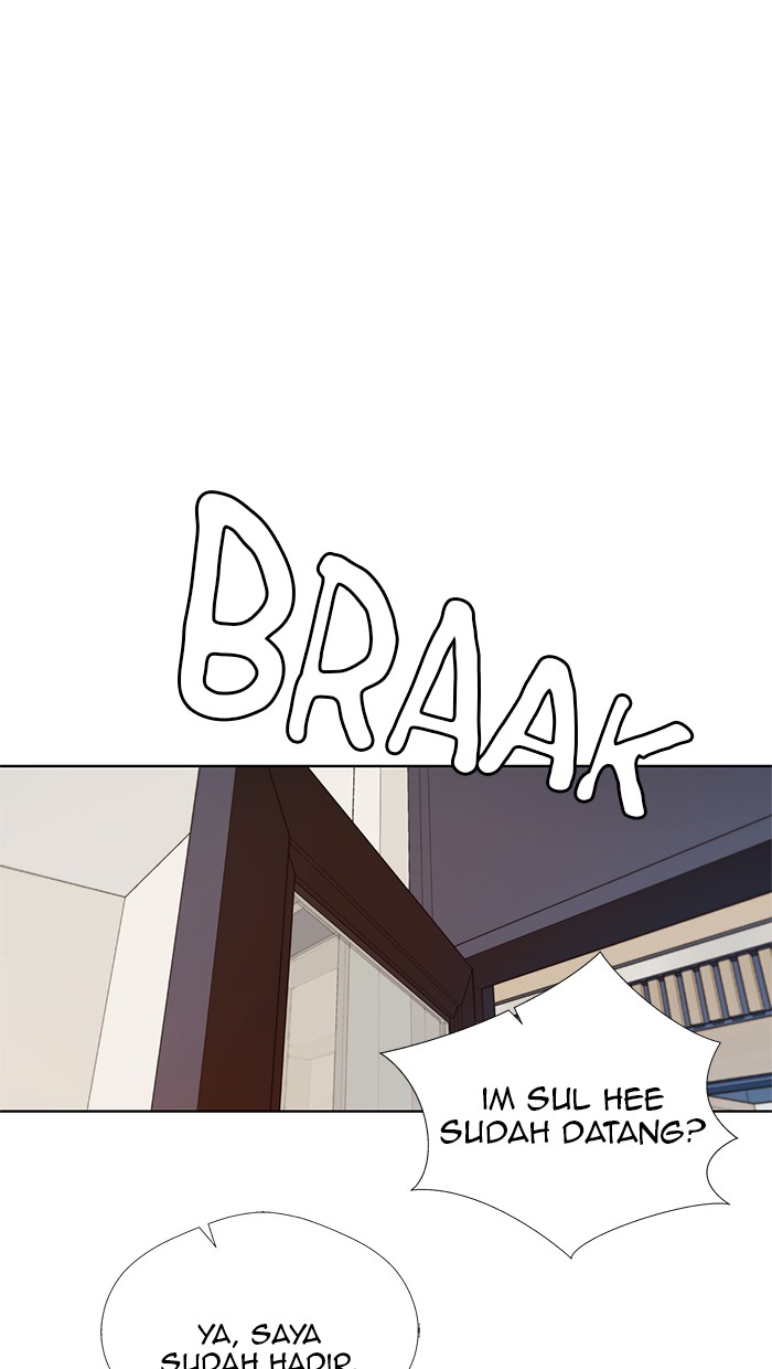 Chapter 15 - halaman 16