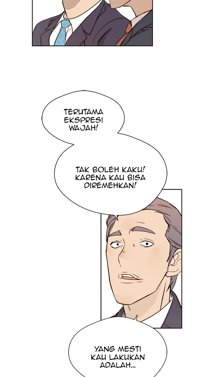 Chapter 15 - halaman 19