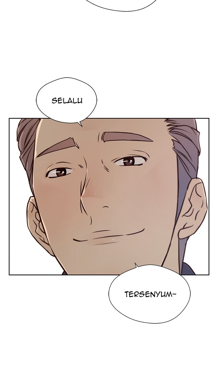 Chapter 15 - halaman 20