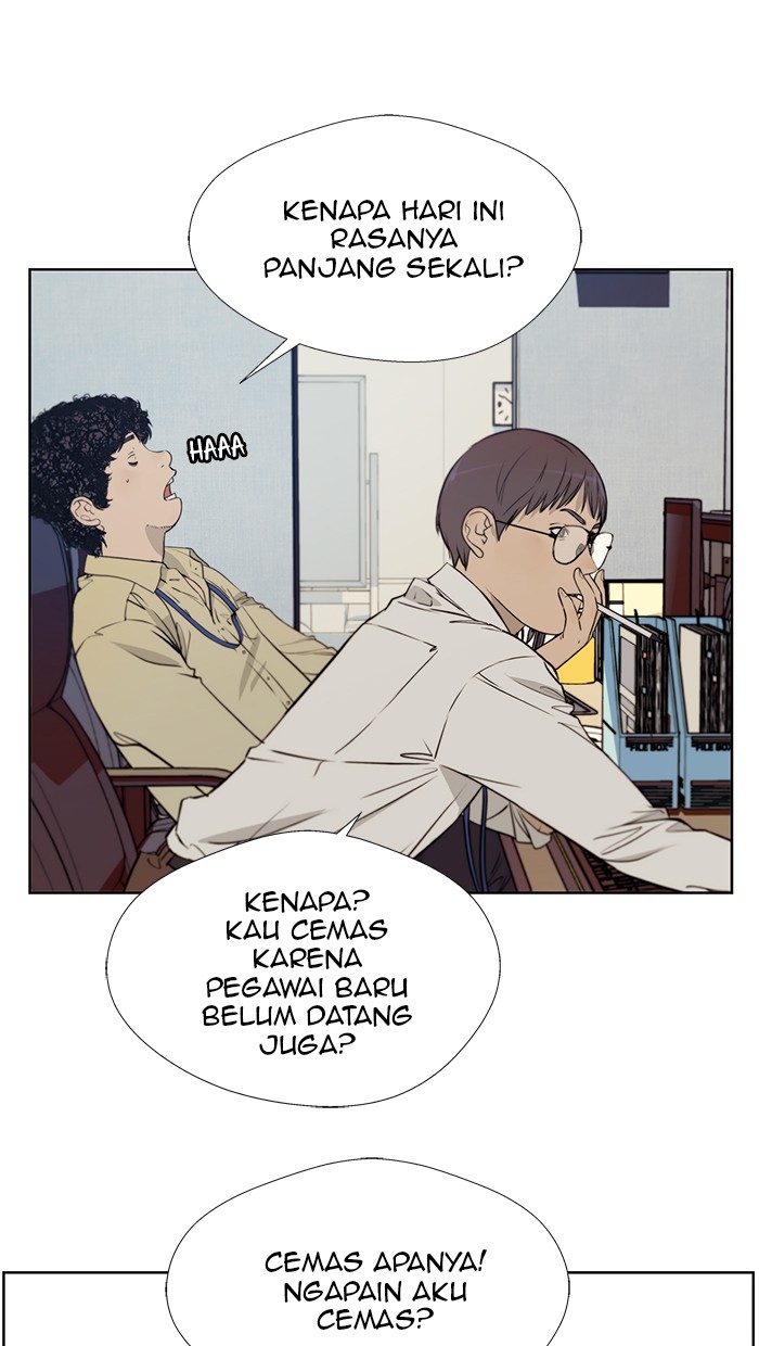 Chapter 15 - halaman 3