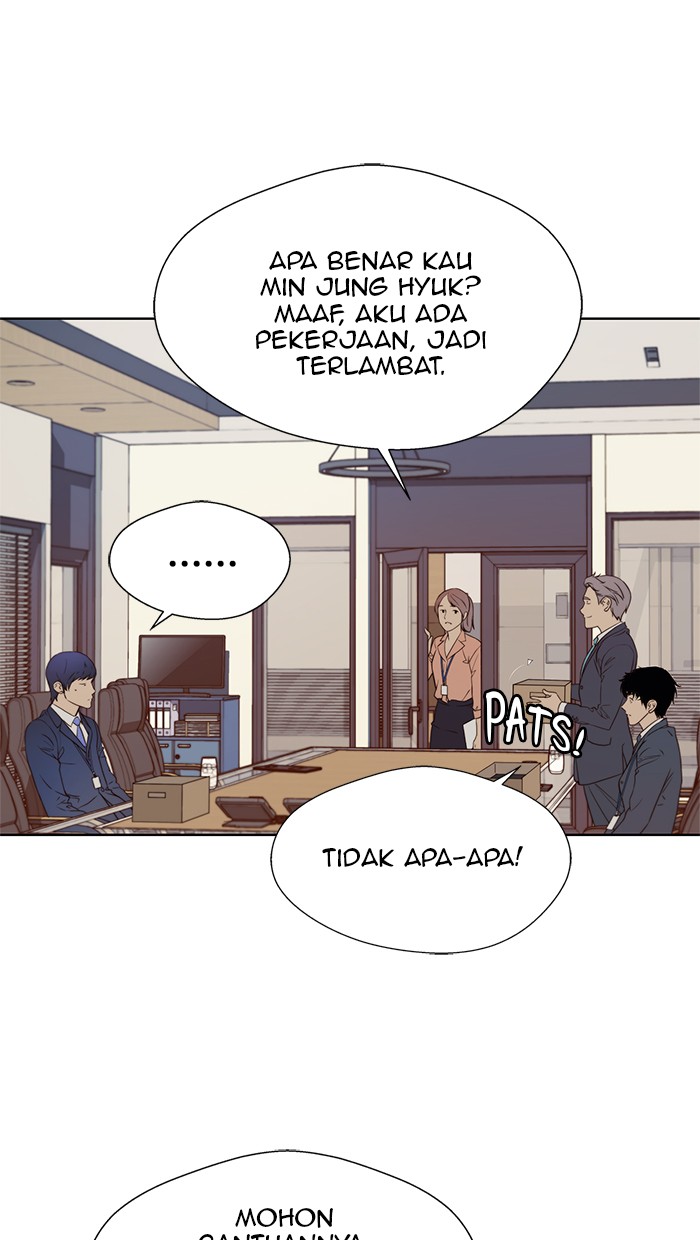 Chapter 15 - halaman 21