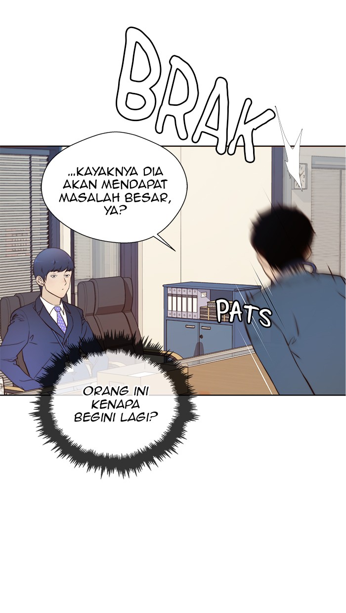 Chapter 15 - halaman 24