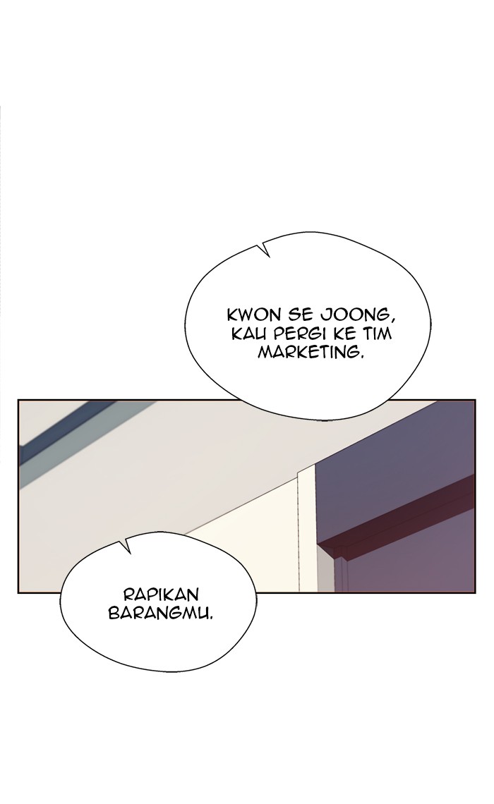 Chapter 15 - halaman 25