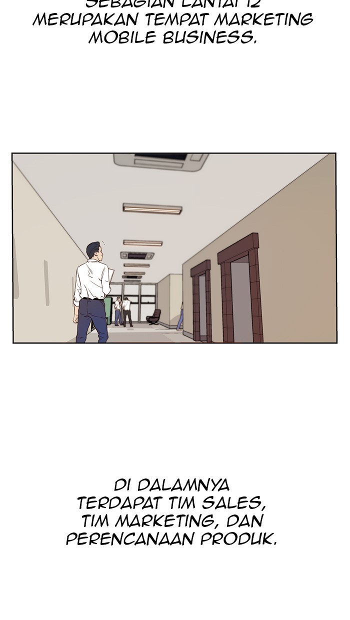 Chapter 15 - halaman 29