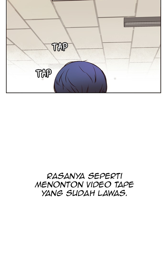 Chapter 15 - halaman 37
