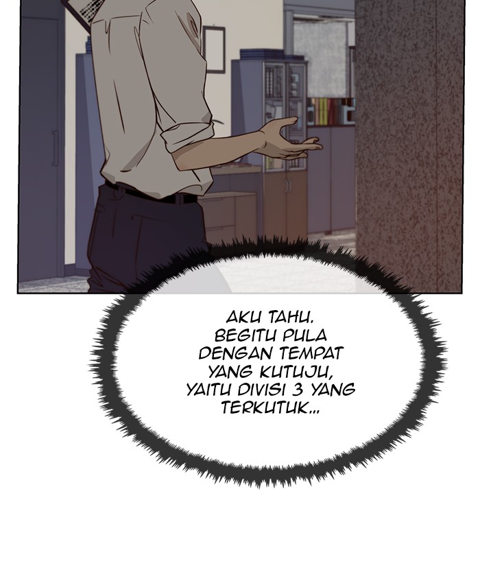 Chapter 15 - halaman 40