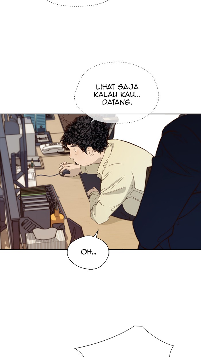 Chapter 15 - halaman 44
