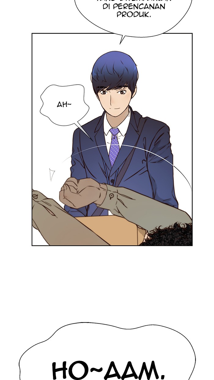 Chapter 15 - halaman 46