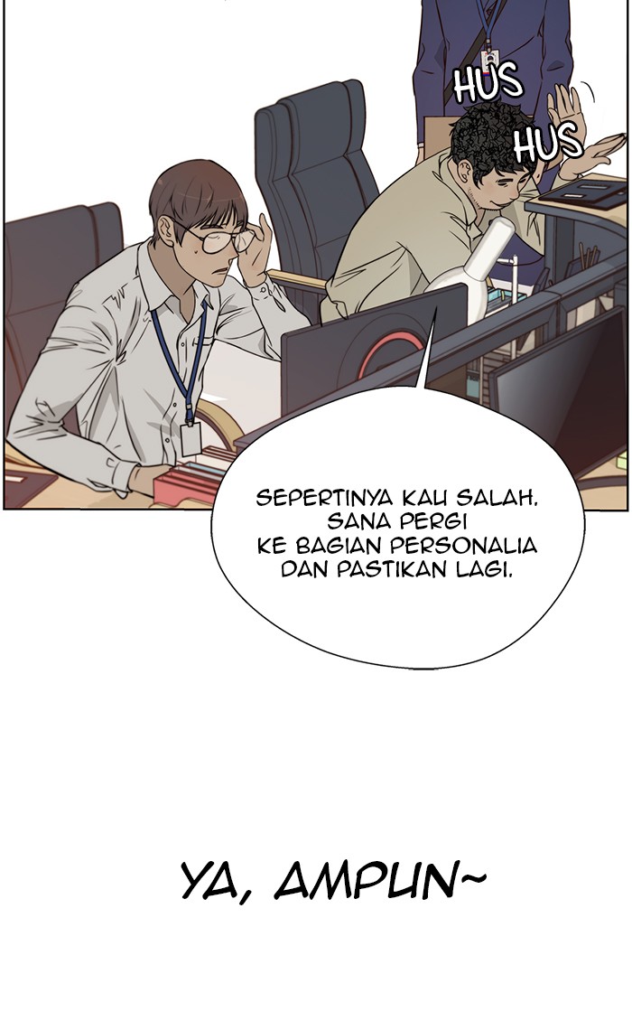 Chapter 15 - halaman 50