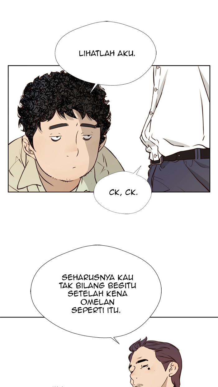 Chapter 15 - halaman 6