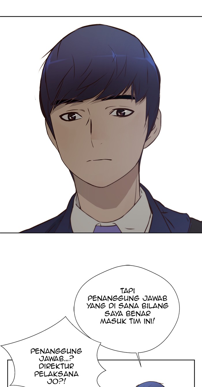 Chapter 15 - halaman 51