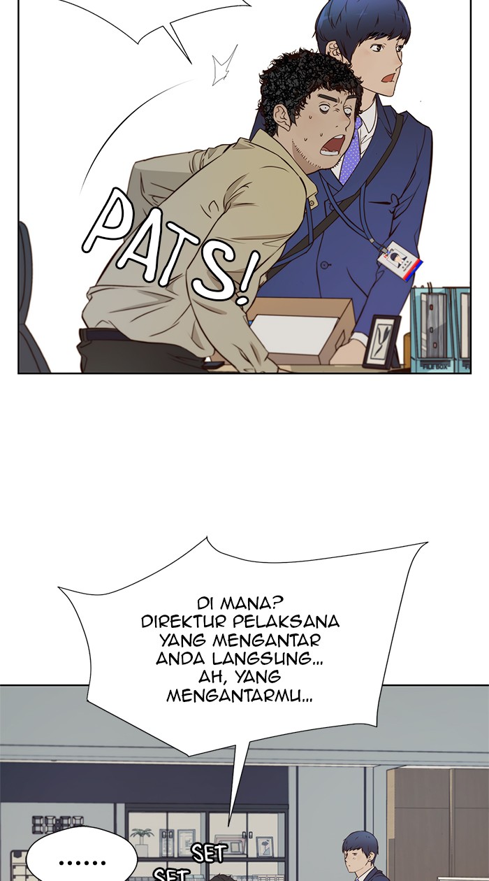Chapter 15 - halaman 52