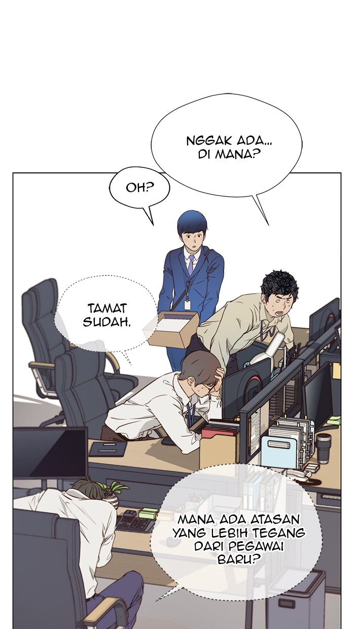 Chapter 15 - halaman 54