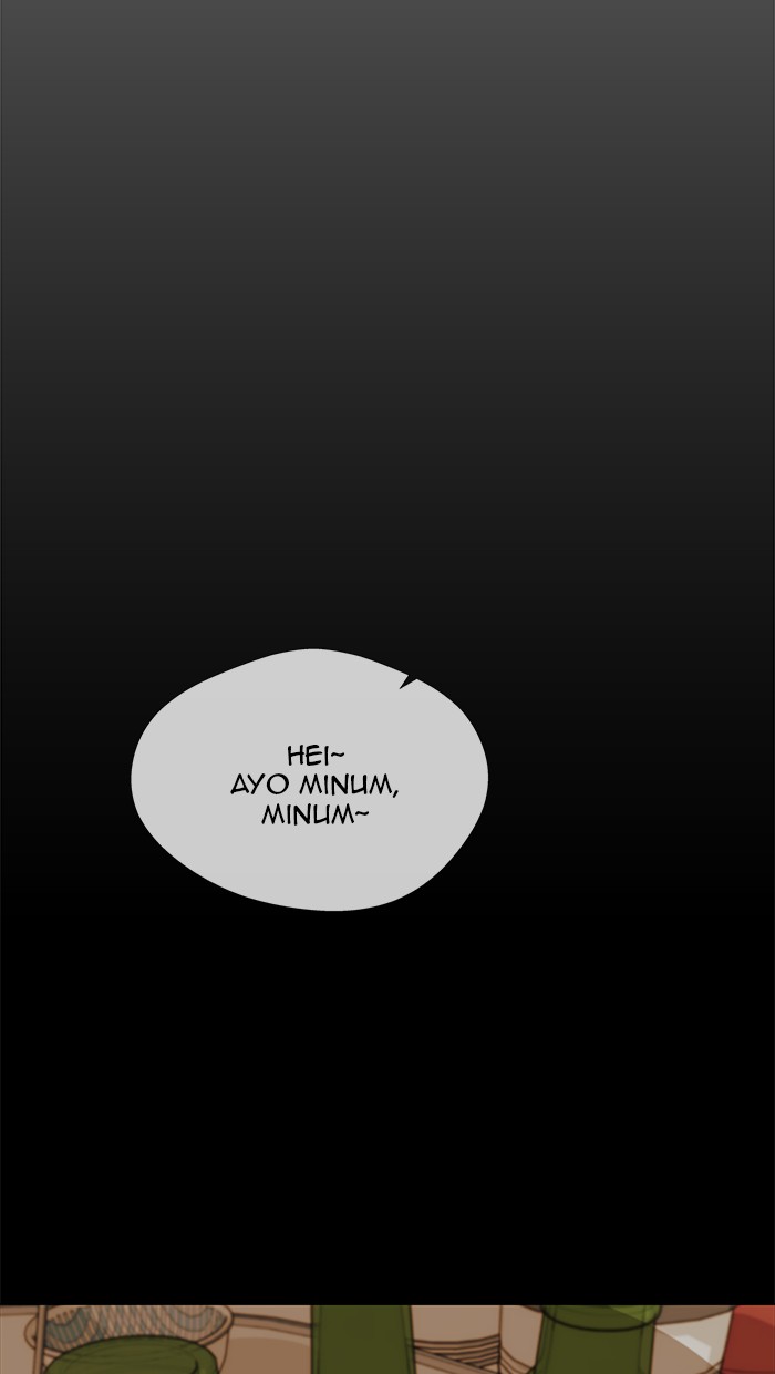 Chapter 15 - halaman 59