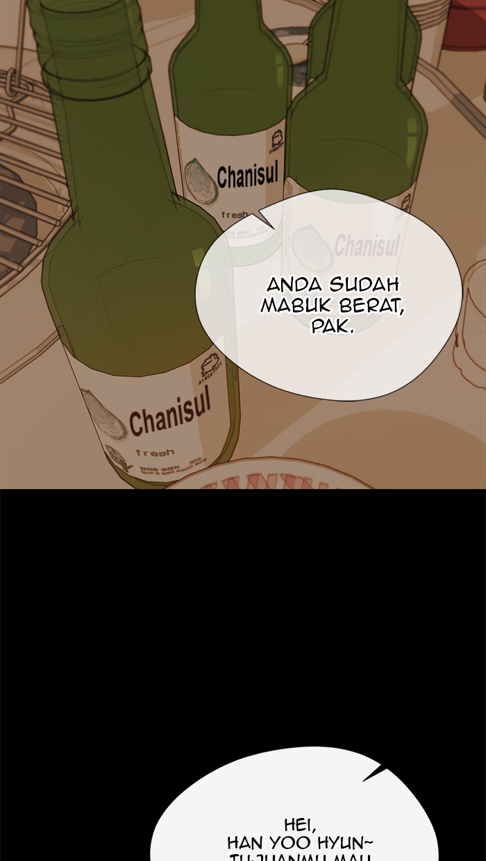 Chapter 15 - halaman 60