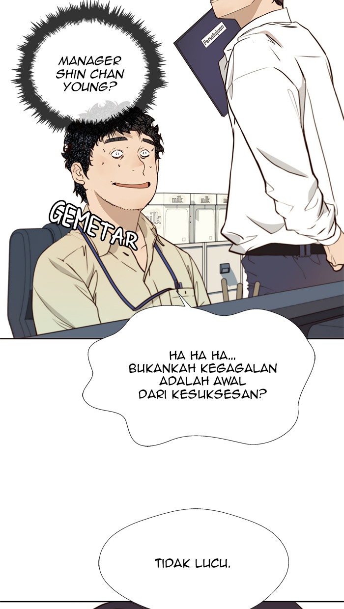Chapter 15 - halaman 7