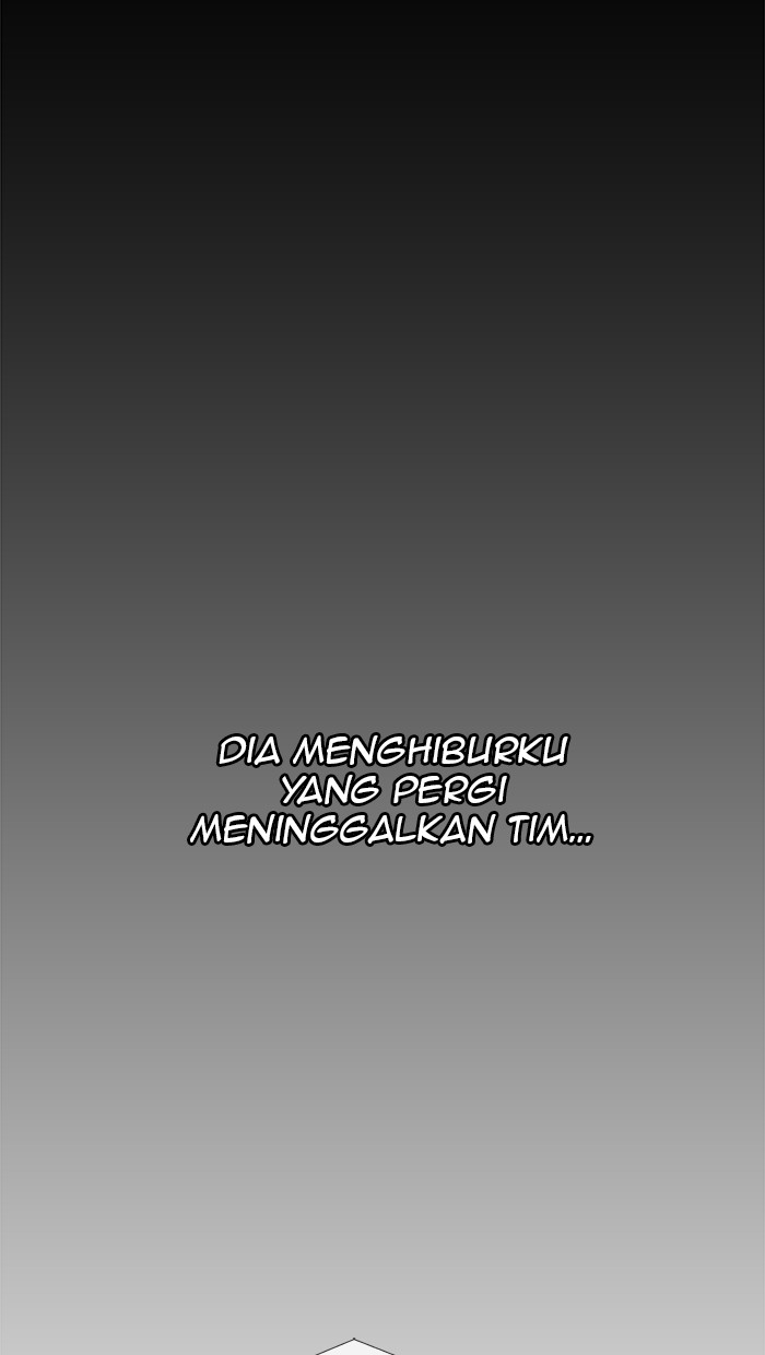Chapter 15 - halaman 66