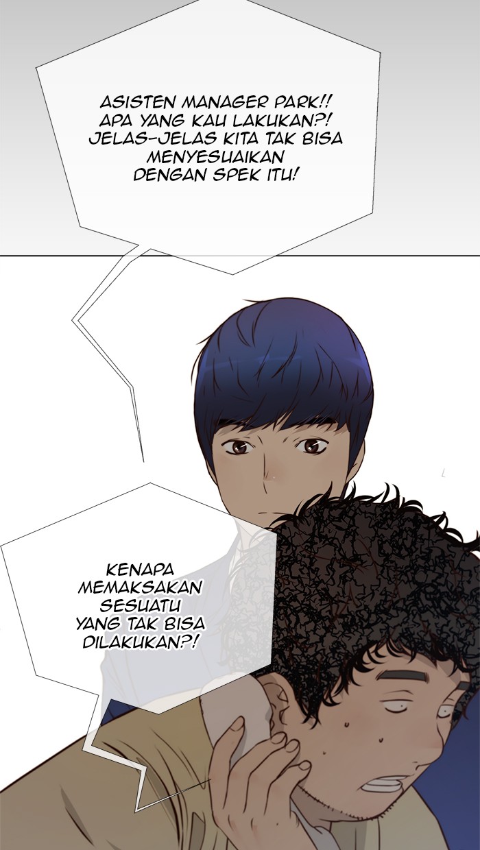 Chapter 15 - halaman 67