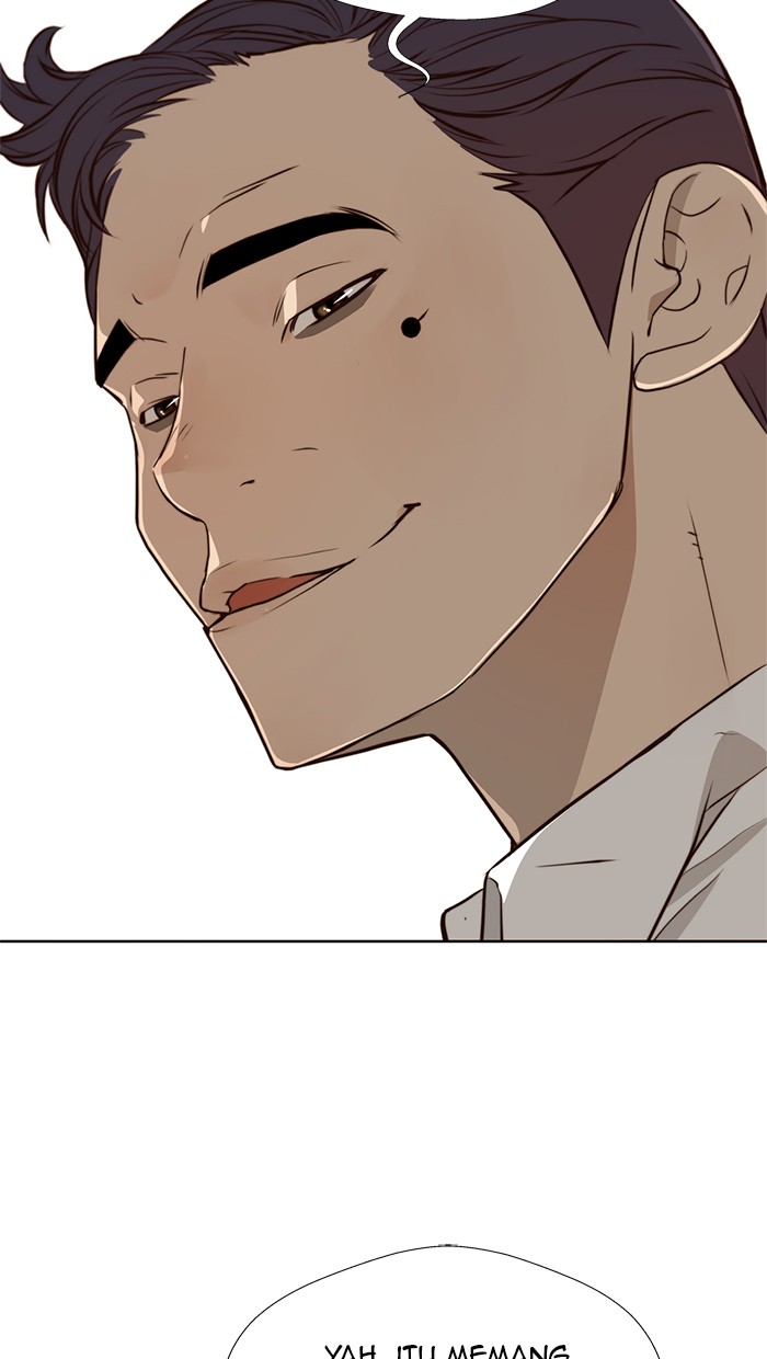 Chapter 15 - halaman 8