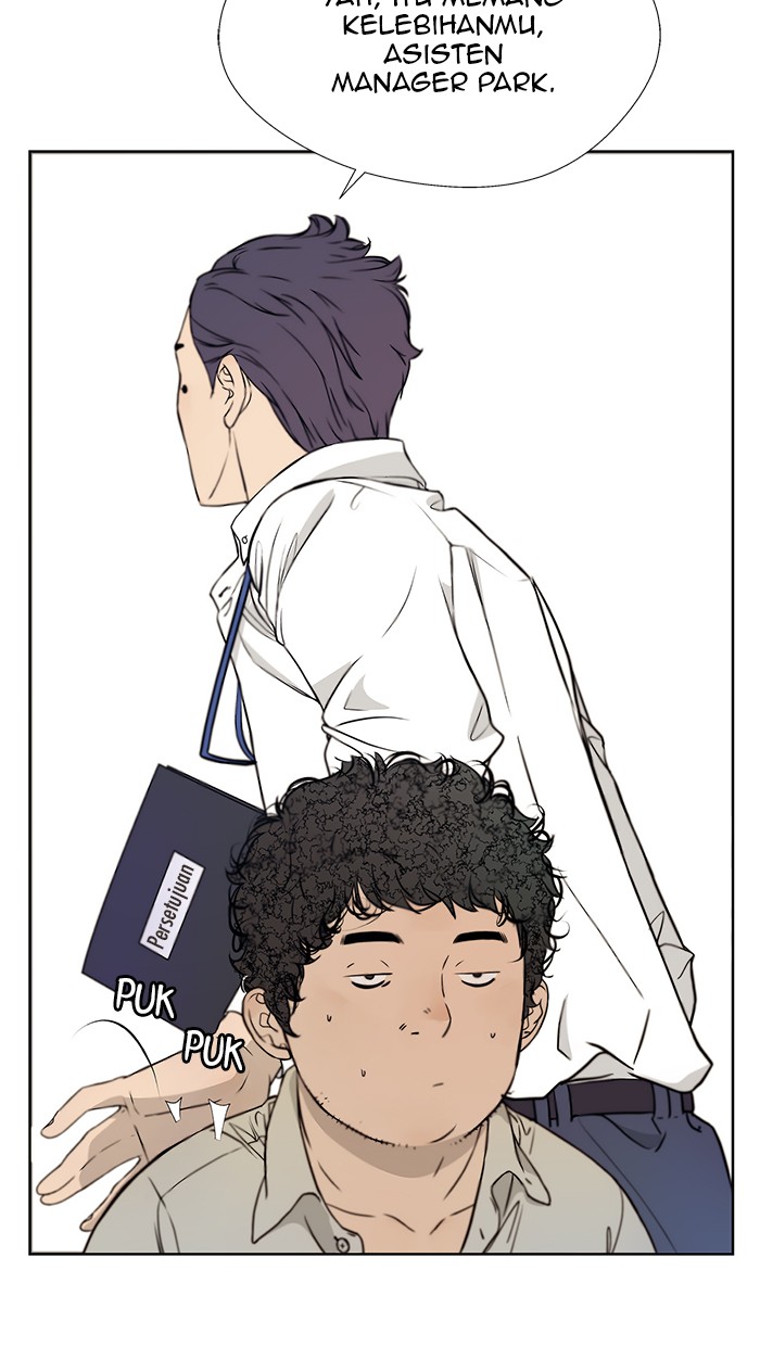 Chapter 15 - halaman 9
