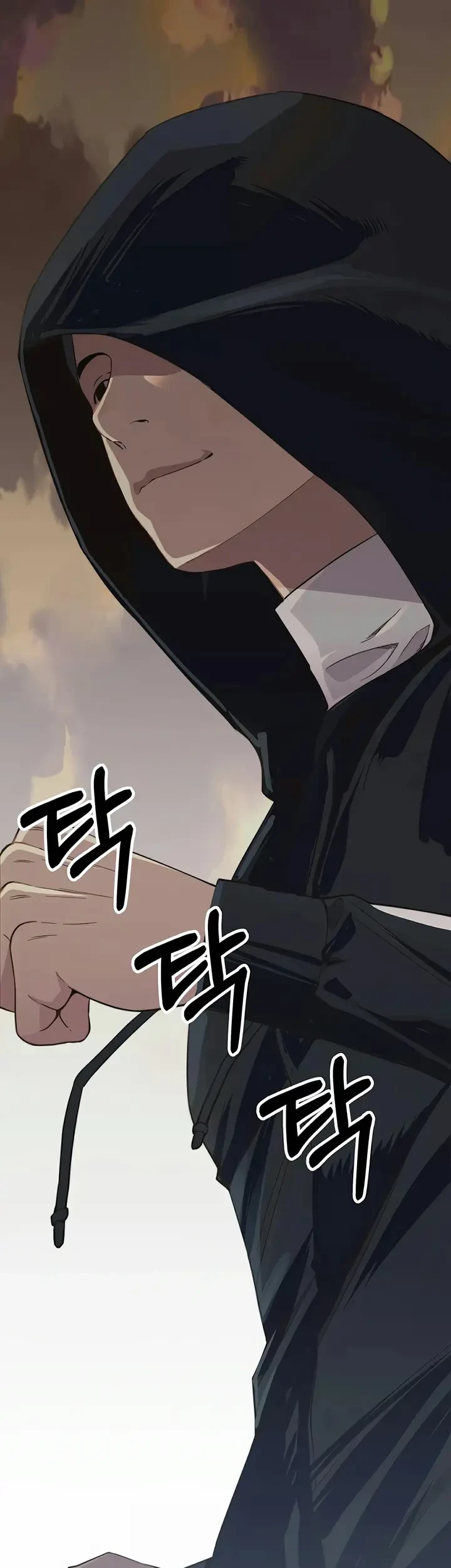 Chapter 150 - halaman 6