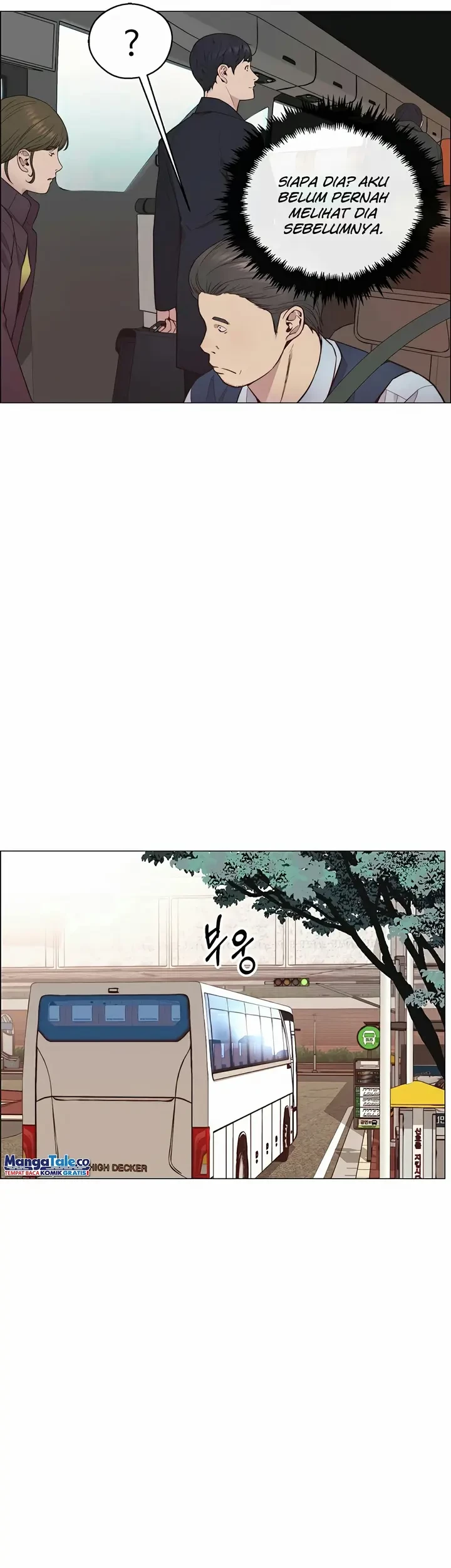 Chapter 150 - halaman 9