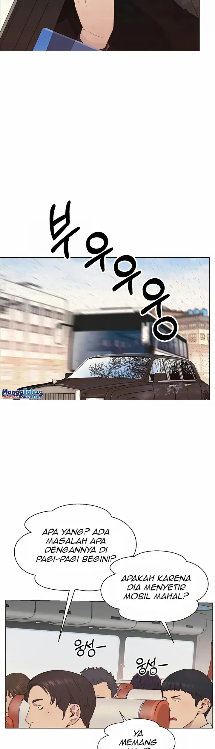 Chapter 150 - halaman 13